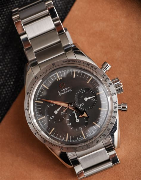 omega speedmaster 57 replica|omega speedmaster 1957 original.